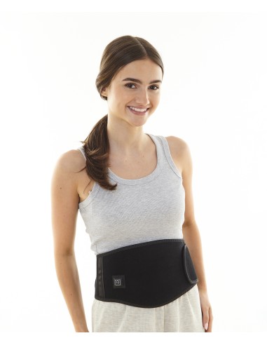 RIB-HWP240119-Ceinture chauffante